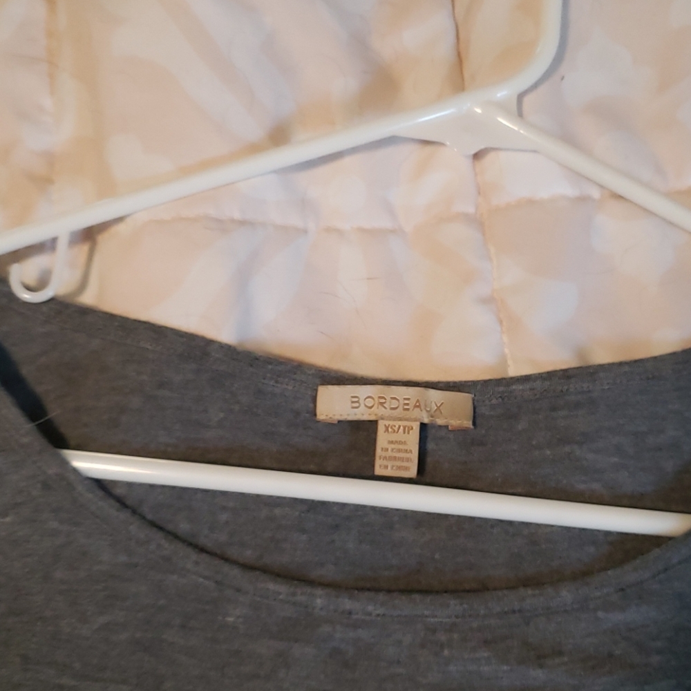 Shirt - Picture 2 of 2